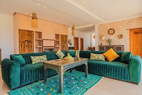 Riad Tammam