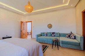 Riad Tammam