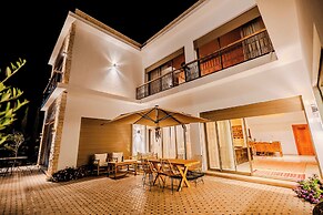 Riad Tammam