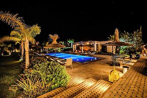 Riad Tammam