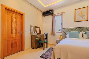 Riad Tammam