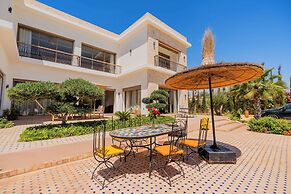 Riad Tammam