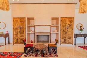 Riad Tammam