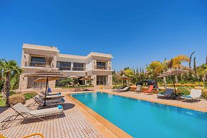 Riad Tammam