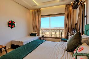 Riad Tammam