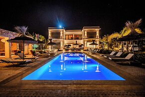 Riad Tammam