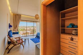 Riad Tammam