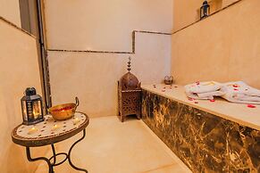 Riad Tammam