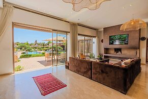 Riad Tammam