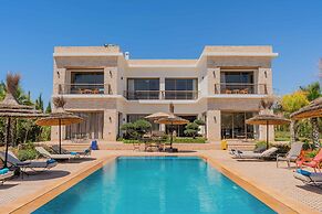 Riad Tammam