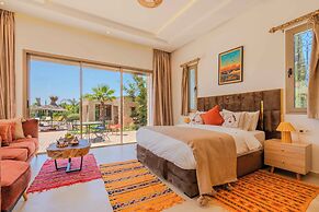 Riad Tammam