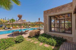 Riad Tammam