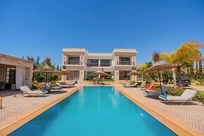 Riad Tammam