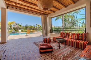 Riad Tammam