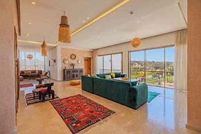 Riad Tammam