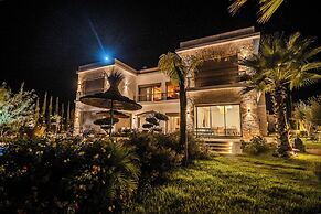 Riad Tammam