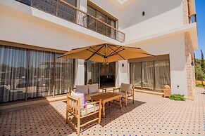 Riad Tammam