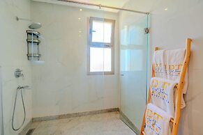 Riad Tammam