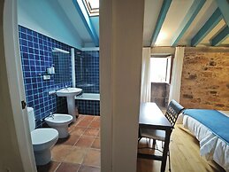 Casa O Cruceiro de Aguiar
