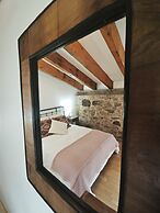 Casa O Cruceiro de Aguiar