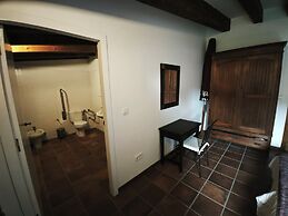 Casa O Cruceiro de Aguiar