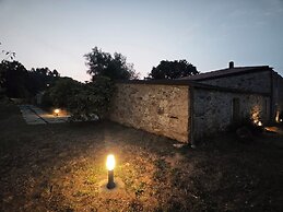 Casa O Cruceiro de Aguiar