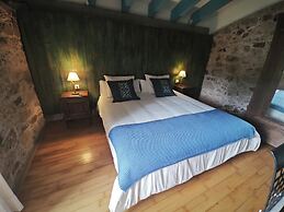 Casa O Cruceiro de Aguiar