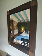 Casa O Cruceiro de Aguiar