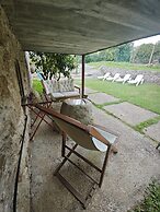Casa O Cruceiro de Aguiar