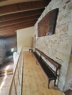 Casa O Cruceiro de Aguiar