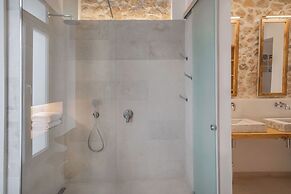 Can Vidal Boutiques Rooms