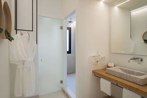 Can Vidal Boutiques Rooms