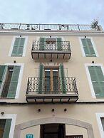 Can Vidal Boutiques Rooms