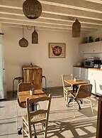 Can Vidal Boutiques Rooms