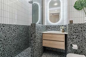 Imperial Apartments-Nadmorski Kameralnie