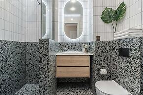 Imperial Apartments-Nadmorski Kameralnie