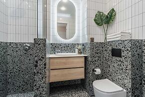 Imperial Apartments-Nadmorski Kameralnie