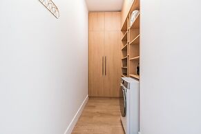 Imperial Apartments-Nadmorski Kameralnie