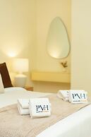 PVH - 3BR & Maids Room - Princess Tower