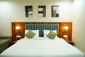 Hotel Pasupala Inn