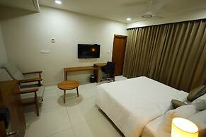 Hotel Pasupala Inn