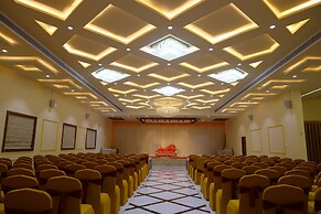 Hotel Pasupala Inn