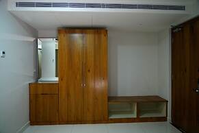 Hotel Pasupala Inn