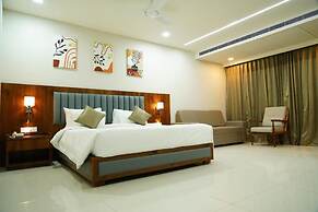 Hotel Pasupala Inn