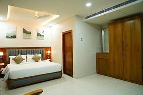 Hotel Pasupala Inn