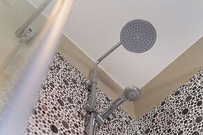 Gentpoort City Suites