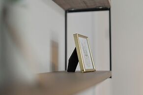 Gentpoort City Suites