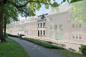 Gentpoort City Suites