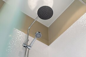 Gentpoort City Suites