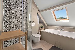 Gentpoort City Suites
